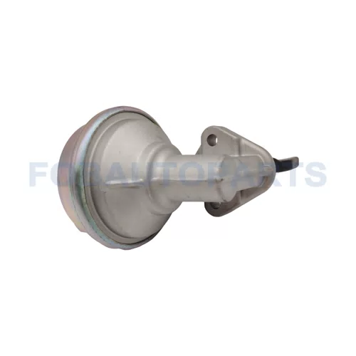 Buick Chevrolet M6951 41209M Mechanical Fuel Pump Fuel Pump Parts - image 4